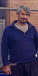 10. Milanko PANTIC