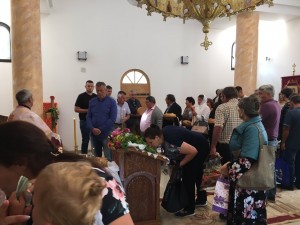 www.izbenica.com