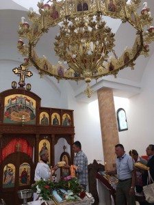 www.izbenica.com