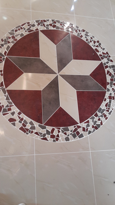 www.izbenica.com