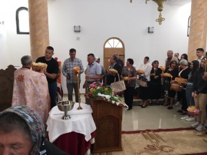 www.izbenica.com