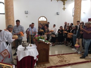 www.izbenica.com