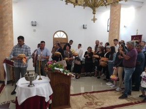 www.izbenica.com
