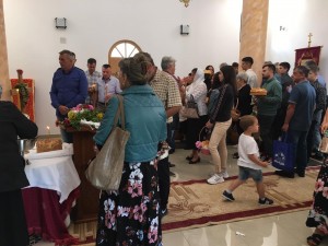 www.izbenica.com