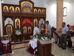 www.izbenica.com