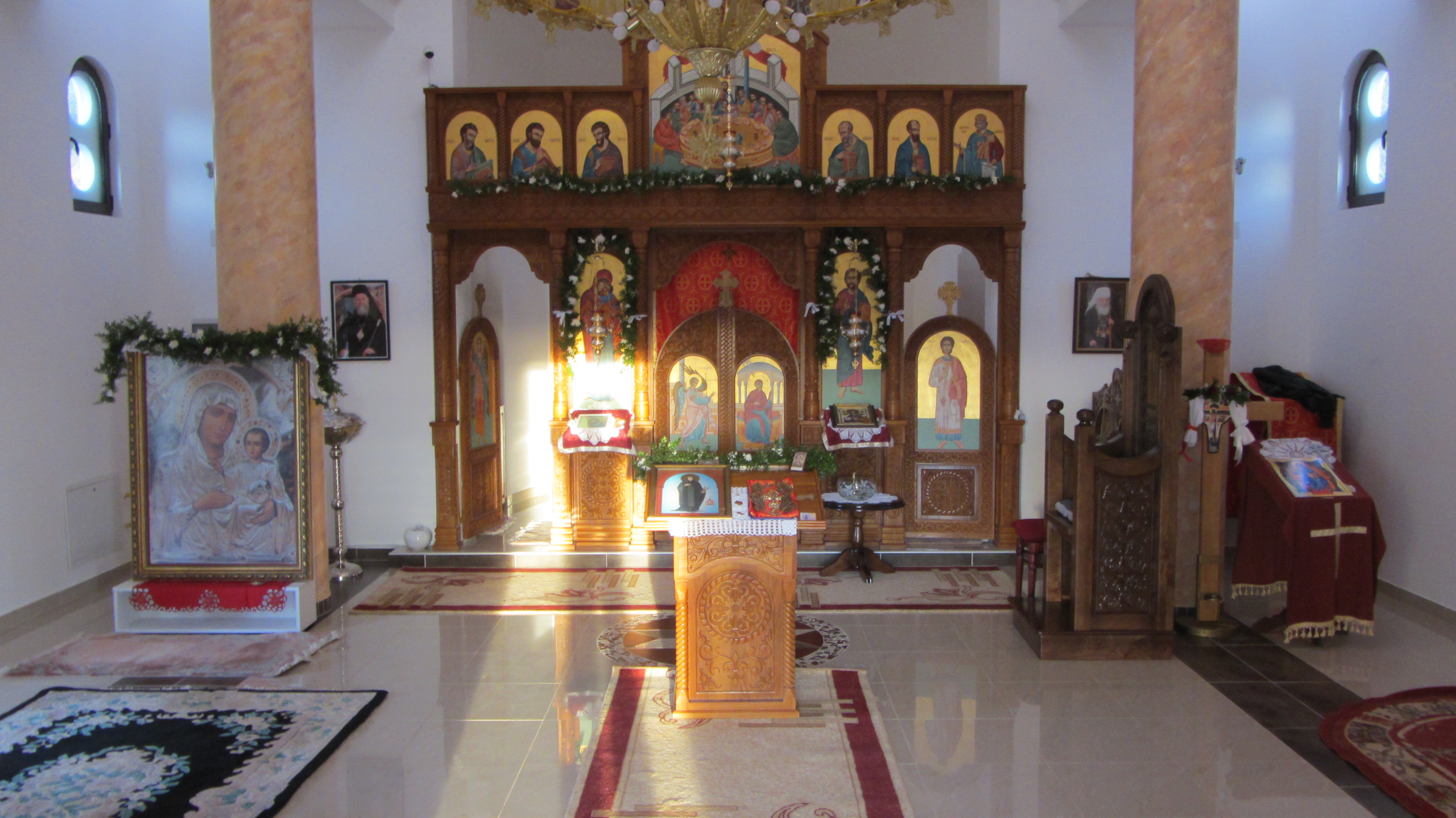 IMG_5353