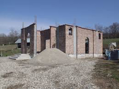 Sv.Petka-u-izgradnji-u-izbenici.2