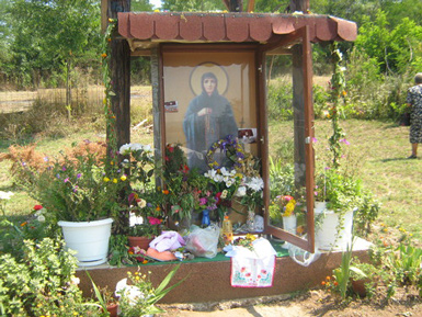Sv.Petka-u-izgradnji-u-izbenici.4