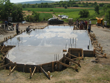 temelj-Sv.Petke-u-Izbenici-3