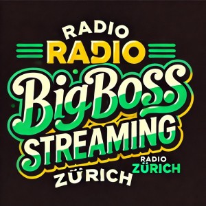 www.radiobigboss.com